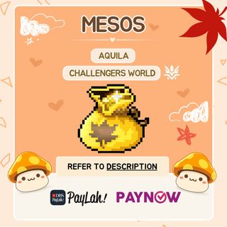 (Category: ) located in . Submitted by yinguwu (Listing ID 1406625814, Image 1). Description: .