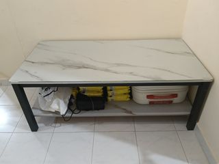 (Category: ) located in . Submitted by syazwanism63490 (Listing ID 1446452463, Image 1). Description: .