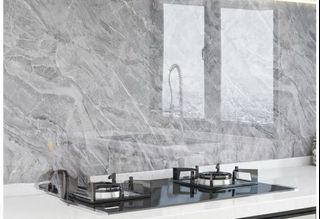 (Category: ) located in . Submitted by adozenorangecupcake (Listing ID 1446485890, Image 1). Description: .