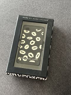 （分類：）位於 。 由 shoooooes 提交（商品編號 1446418475，圖片 1）。簡介： 。
