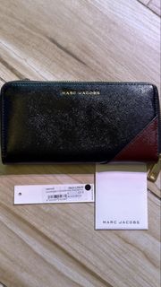（分類：）位於 。 由 agavecraft.gem 提交（商品編號 1446400534，圖片 1）。簡介： 。