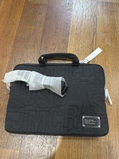 (Category: ) located in . Submitted by pinkpinkpinkpink (Listing ID 1446472578, Image 1). Description: .