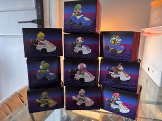 (Category: ) located in . Submitted by katharinelam (Listing ID 1446371333, Image 1). Description: .
