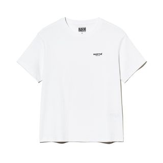 (Category: ) located in . Submitted by rapmon (Listing ID 1446439973, Image 1). Description: .