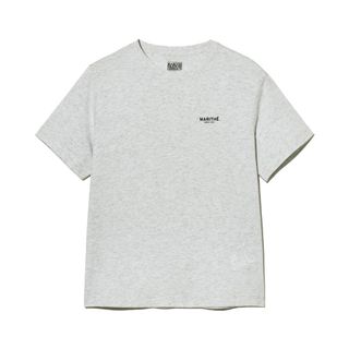 (Category: ) located in . Submitted by rapmon (Listing ID 1446440125, Image 1). Description: .