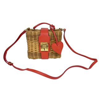（分類：）位於 。 由 koomastyle 提交（商品編號 1446465350，圖片 1）。簡介： 。