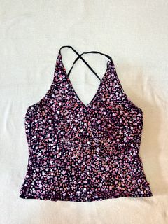 (Category: ) located in . Submitted by hellodindi (Listing ID 1446435834, Image 1). Description: .