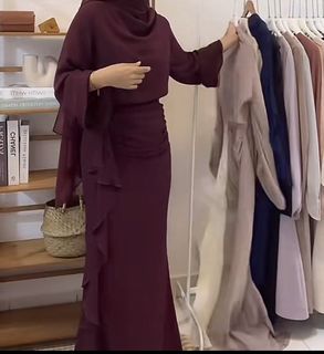(Category: ) located in . Submitted by shnajwaaa (Listing ID 1446530718, Image 1). Description: .