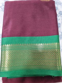 (Category: ) located in . Submitted by mairam1982 (Listing ID 1446380139, Image 1). Description: .