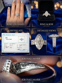 (Category: ) located in . Submitted by jewelershoney4ever (Listing ID 1446522700, Image 1). Description: .