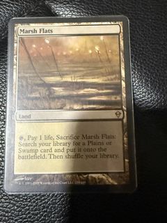 (Category: ) located in . Submitted by pogs0001 (Listing ID 1446380628, Image 1). Description: .