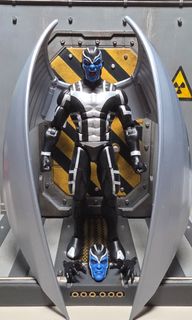 (Category: ) located in . Submitted by n2figs (Listing ID 1446464179, Image 1). Description: .