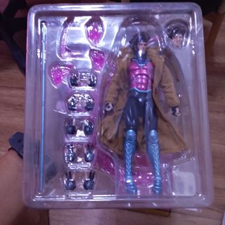 (Category: ) located in . Submitted by boldcloud.fcf6a0 (Listing ID 1446534776, Image 1). Description: .
