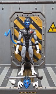 (Category: ) located in . Submitted by n2figs (Listing ID 1446387016, Image 1). Description: .
