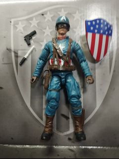 (Category: ) located in . Submitted by thebeehivecollectibles (Listing ID 1446426169, Image 1). Description: .