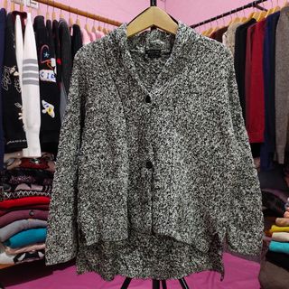 (Kategori: ) berada di . Dikirim oleh by.kalisa (ID iklan 1446481415, Gambar 1). Deskripsi: .