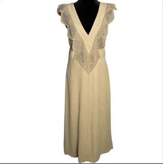 (Category: ) located in . Submitted by shopisabelle (Listing ID 1446396019, Image 1). Description: .