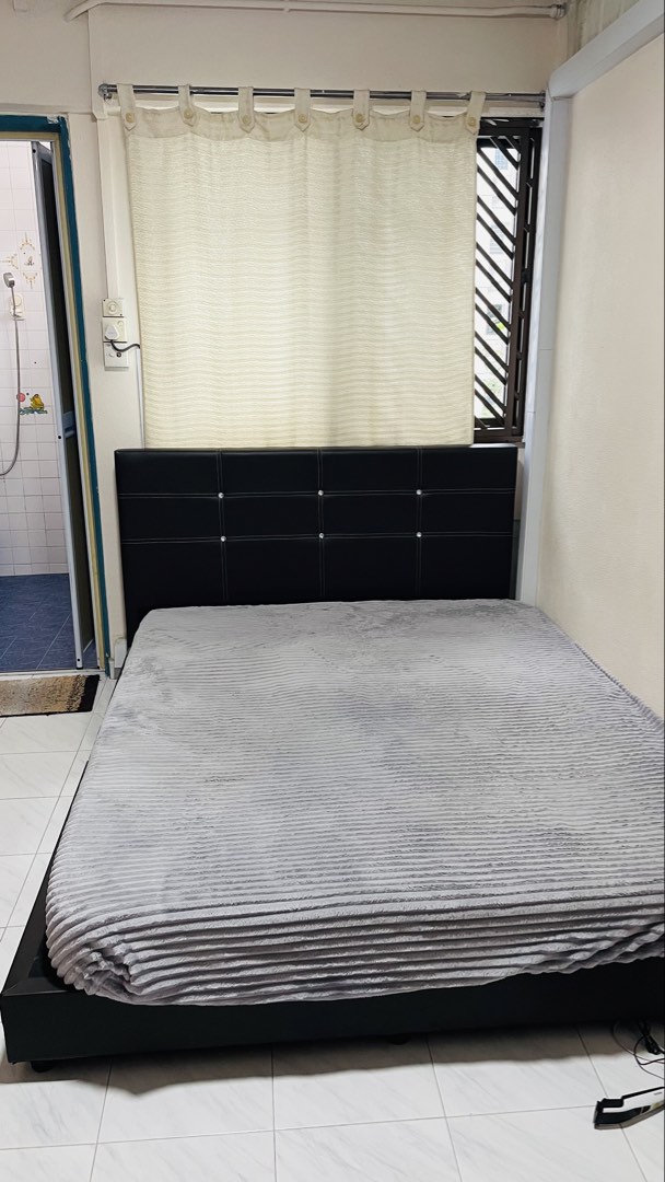 (Category: ) located in . Submitted by madhav_15 (Listing ID 1446356843, Image 1). Description: .