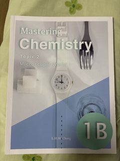 （分類：）位於 。 由 skylarxlhc 提交（商品編號 1446449788，圖片 1）。簡介： 。