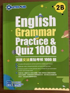 （分類：）位於 。 由 nph1010 提交（商品編號 1446413282，圖片 1）。簡介： 。