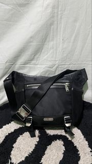 (Kategori: ) berada di . Dikirim oleh secondstore.adee (ID iklan 1446353969, Gambar 1). Deskripsi: .