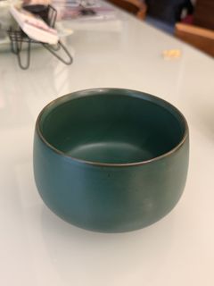 （分類：）位於 。 由 francescaf 提交（商品編號 1446418318，圖片 1）。簡介： 。