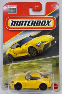 (Category: ) located in . Submitted by kmd_diecast (Listing ID 1446433549, Image 1). Description: .