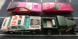 (Category: ) located in . Submitted by tinycars (Listing ID 1446348372, Image 1). Description: .
