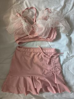 (Category: ) located in . Submitted by oddphoenix.2e5c23 (Listing ID 1446394761, Image 1). Description: .