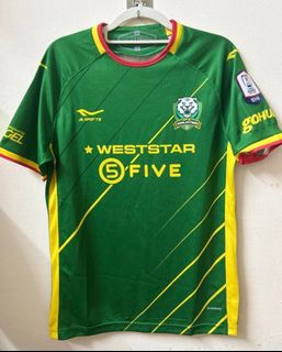 (Category: ) located in . Submitted by muhd_izzad (Listing ID 1446347729, Image 1). Description: .