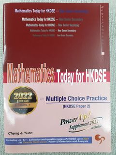 （分類：）位於 。 由 17092007 提交（商品編號 1446487340，圖片 1）。簡介： 。