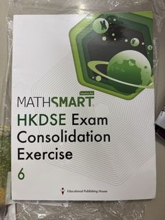 （分類：）位於 。 由 yyyyyyyy._. 提交（商品編號 1446493952，圖片 1）。簡介： 。