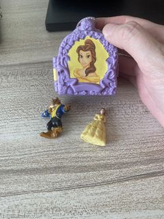 (Category: ) located in . Submitted by mypurpledaze (Listing ID 1446426190, Image 1). Description: .
