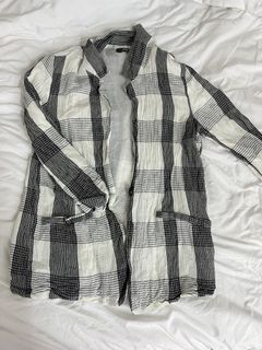 (Category: ) located in . Submitted by thriftwithena (Listing ID 1446370439, Image 1). Description: .