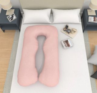 (Category: ) located in . Submitted by chloe211 (Listing ID 1446393213, Image 1). Description: .
