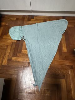 (Category: ) located in . Submitted by suzsulaimi (Listing ID 1446462853, Image 1). Description: .