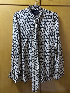 （分類：）位於 。 由 fina_rie 提交（商品編號 1446519316，圖片 1）。簡介： 。