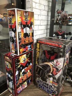 （分類：）位於 。 由 thomson0119 提交（商品編號 1446477899，圖片 1）。簡介： 。