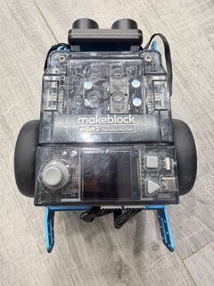 mBot2(makeblock education)506863402846801920