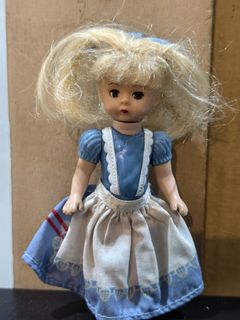 (Category: ) located in . Submitted by barbielee14 (Listing ID 1446468342, Image 1). Description: .
