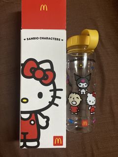 （分類：）位於 。 由 kkubix 提交（商品編號 1446438170，圖片 1）。簡介： 。