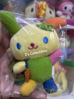 (Category: ) located in . Submitted by zscollectibles (Listing ID 1446509968, Image 1). Description: .