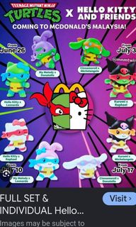 (Category: ) located in . Submitted by chlim60 (Listing ID 1446397727, Image 1). Description: .
