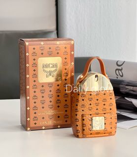 （分類：）位於 。 由 dailyglow 提交（商品編號 1446516433，圖片 1）。簡介： 。