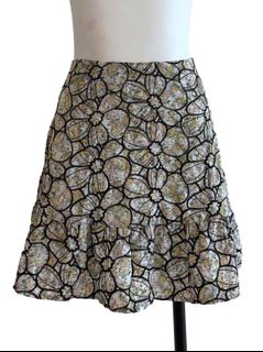 (Category: ) located in . Submitted by refashsg (Listing ID 1446469063, Image 1). Description: .