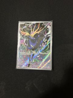 （分類：）位於 。 由 awooooooooooooooo 提交（商品編號 1446450509，圖片 1）。簡介： 。