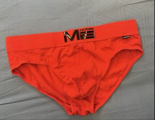(Category: ) located in . Submitted by mr_underw (Listing ID 1446518996, Image 1). Description: .