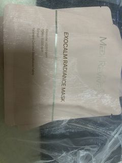 （分類：）位於 。 由 cc201306us 提交（商品編號 1446507279，圖片 1）。簡介： 。