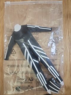 （分類：）位於 。 由 erict12345 提交（商品編號 1446365399，圖片 1）。簡介： 。