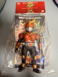 （分類：）位於 。 由 patheungcat 提交（商品編號 1446497088，圖片 1）。簡介： 。